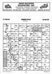 Map Image 007, Pipestone County 2002